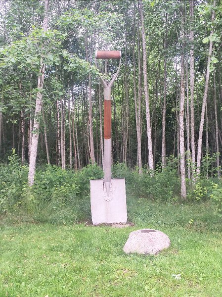 2016-07-04 08.27.32.jpeg